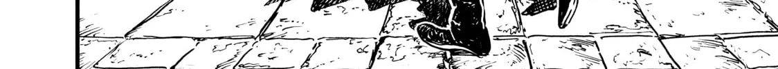 Read Witch Hat Atelier chapter 42 image 45 on Lezhin