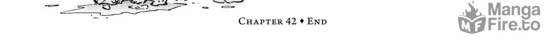 Read Witch Hat Atelier chapter 42 image 49 on Lezhin