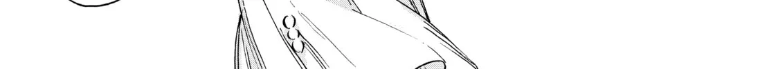 Read Witch Hat Atelier chapter 42 image 7 on Lezhin