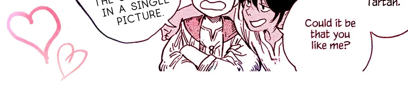 Read Witch Hat Atelier chapter 43.9 image 3 on Lezhin