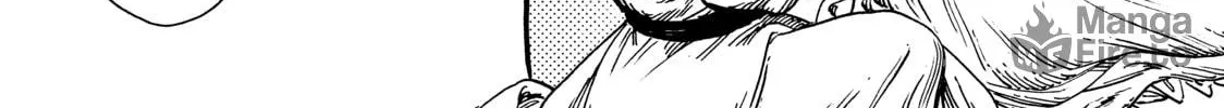 Read Witch Hat Atelier chapter 43 image 11 on Lezhin