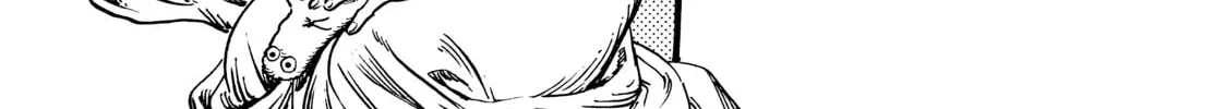 Read Witch Hat Atelier chapter 43 image 13 on Lezhin