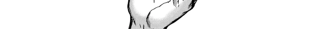 Read Witch Hat Atelier chapter 43 image 15 on Lezhin