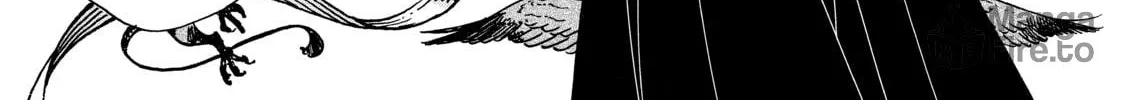 Read Witch Hat Atelier chapter 43 image 17 on Lezhin