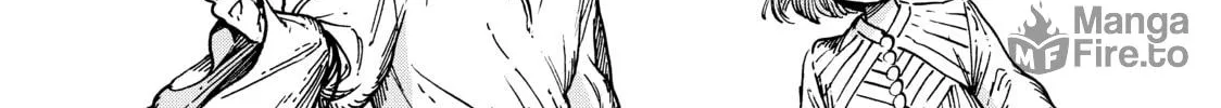 Read Witch Hat Atelier chapter 43 image 19 on Lezhin