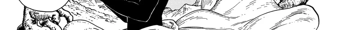 Read Witch Hat Atelier chapter 43 image 25 on Lezhin