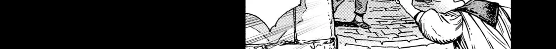 Read Witch Hat Atelier chapter 43 image 3 on Lezhin