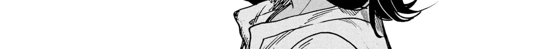Read Witch Hat Atelier chapter 43 image 43 on Lezhin