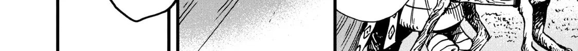 Read Witch Hat Atelier chapter 43 image 51 on Lezhin
