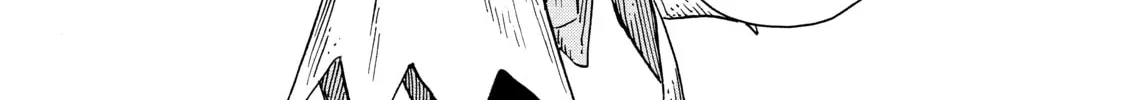 Read Witch Hat Atelier chapter 43 image 57 on Lezhin