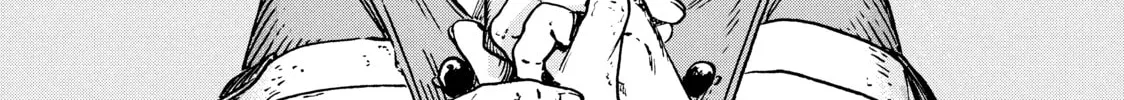 Read Witch Hat Atelier chapter 43 image 61 on Lezhin