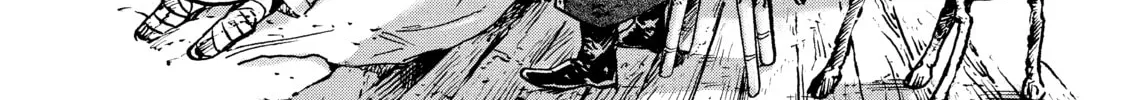 Read Witch Hat Atelier chapter 43 image 63 on Lezhin