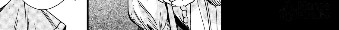 Read Witch Hat Atelier chapter 43 image 9 on Lezhin