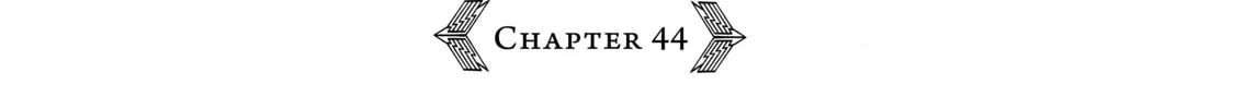 Read Witch Hat Atelier chapter 44 image 1 on Lezhin