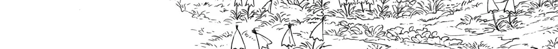 Read Witch Hat Atelier chapter 44 image 15 on Lezhin