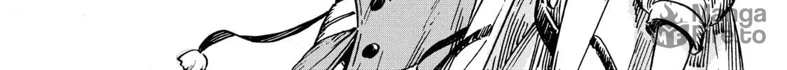 Read Witch Hat Atelier chapter 44 image 17 on Lezhin