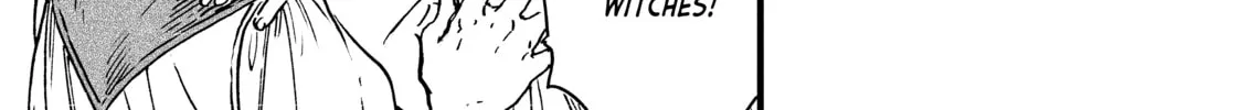 Read Witch Hat Atelier chapter 44 image 21 on Lezhin