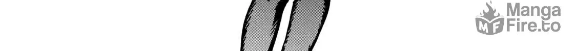 Read Witch Hat Atelier chapter 44 image 23 on Lezhin