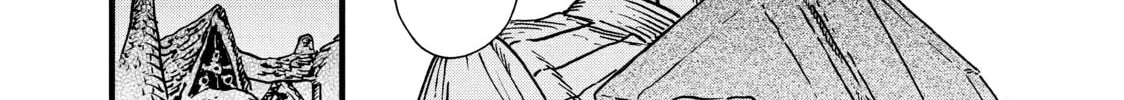 Read Witch Hat Atelier chapter 44 image 27 on Lezhin