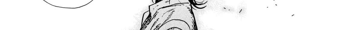 Read Witch Hat Atelier chapter 44 image 43 on Lezhin