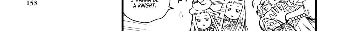 Read Witch Hat Atelier chapter 45.5 image 13 on Lezhin