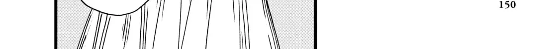 Read Witch Hat Atelier chapter 45.5 image 7 on Lezhin