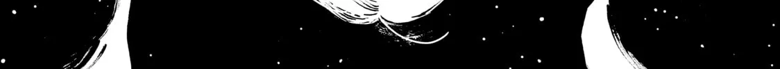Read Witch Hat Atelier chapter 45 image 1 on Lezhin