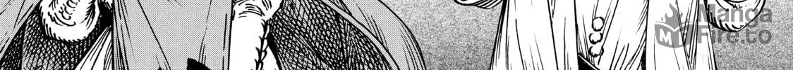 Read Witch Hat Atelier chapter 45 image 19 on Lezhin