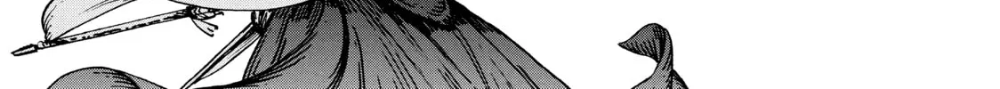 Read Witch Hat Atelier chapter 45 image 27 on Lezhin