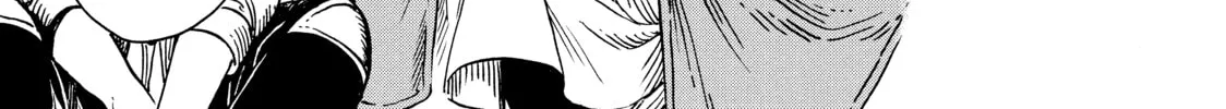 Read Witch Hat Atelier chapter 45 image 31 on Lezhin
