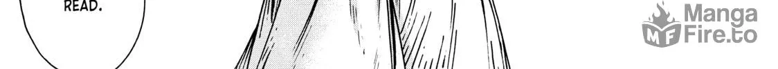 Read Witch Hat Atelier chapter 45 image 35 on Lezhin