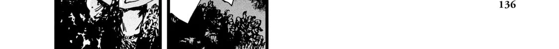 Read Witch Hat Atelier chapter 45 image 45 on Lezhin