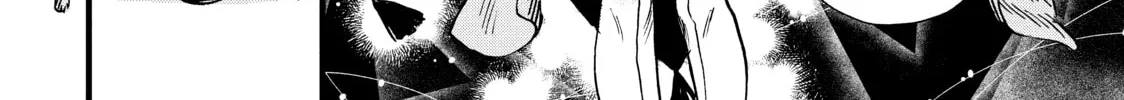 Read Witch Hat Atelier chapter 45 image 55 on Lezhin