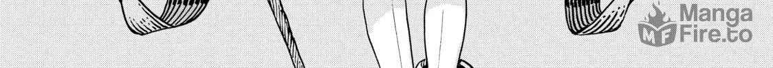Read Witch Hat Atelier chapter 45 image 59 on Lezhin