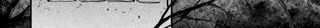 Read Witch Hat Atelier chapter 45 image 61 on Lezhin