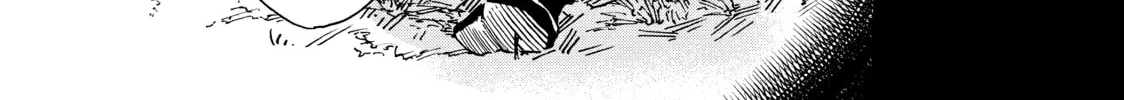 Read Witch Hat Atelier chapter 45 image 7 on Lezhin