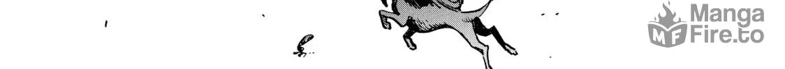 Read Witch Hat Atelier chapter 45 image 9 on Lezhin