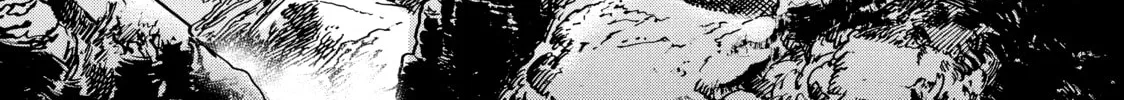 Read Witch Hat Atelier chapter 46 image 21 on Lezhin