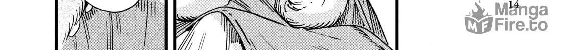 Read Witch Hat Atelier chapter 46 image 23 on Lezhin