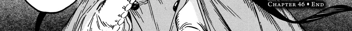 Read Witch Hat Atelier chapter 46 image 43 on Lezhin