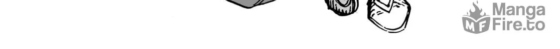 Read Witch Hat Atelier chapter 46 image 47 on Lezhin