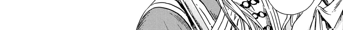 Read Witch Hat Atelier chapter 46 image 7 on Lezhin