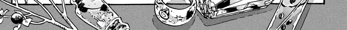 Read Witch Hat Atelier chapter 47 image 1 on Lezhin