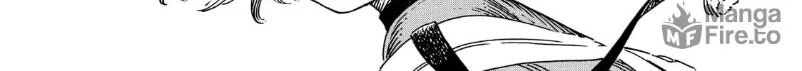 Read Witch Hat Atelier chapter 47 image 17 on Lezhin