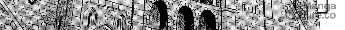 Read Witch Hat Atelier chapter 47 image 23 on Lezhin