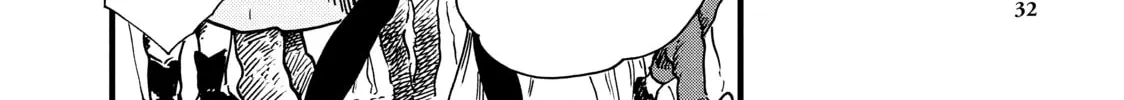 Read Witch Hat Atelier chapter 47 image 7 on Lezhin