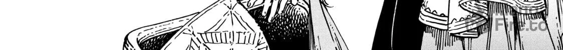 Read Witch Hat Atelier chapter 48 image 11 on Lezhin