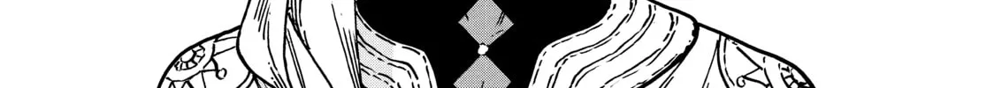 Read Witch Hat Atelier chapter 48 image 13 on Lezhin