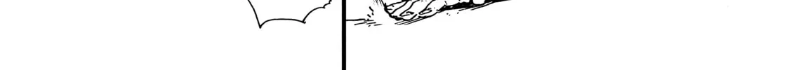 Read Witch Hat Atelier chapter 48 image 15 on Lezhin