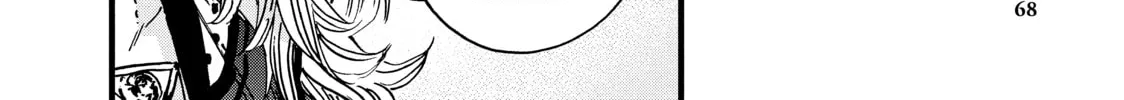 Read Witch Hat Atelier chapter 48 image 27 on Lezhin